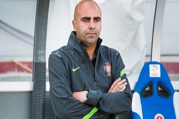 entrenadorportugalcopaatalntico