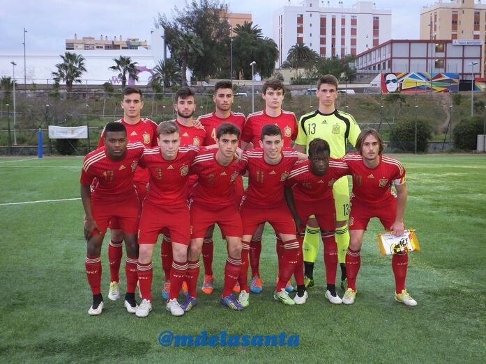 españafinalDSCF1937