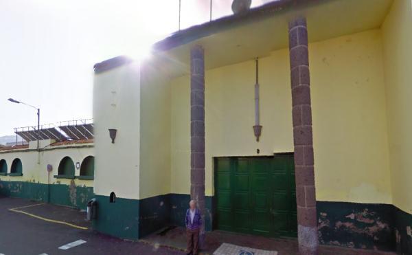 estadiobarrialfachada2015