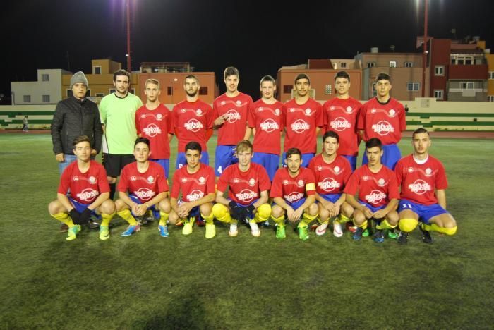 fontanalesjuvenil01022015