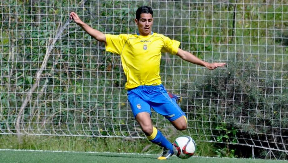fotogelohernandez2015