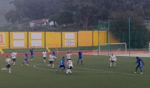 imagenarucasjugada16