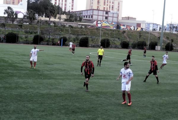 imagenterceraCIMG0008