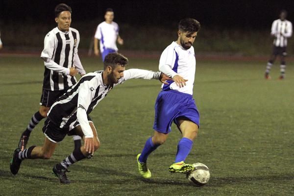 jugada12 FS116190415