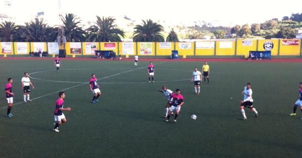 jugadaarucastenisca01