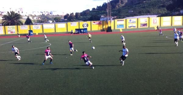 jugadaarucastenisca02