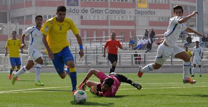 jugadadivihjuvenil2014