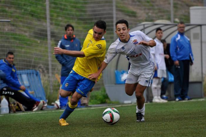 jugadajuvenilesdh20012015