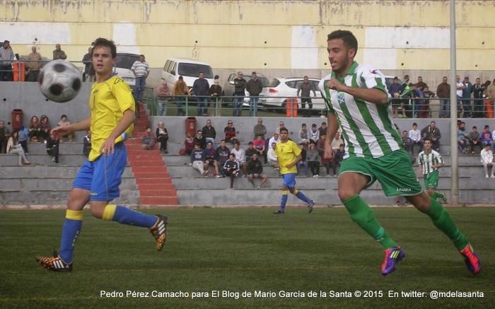 jugadajuvenilesdhDSCN0473 1