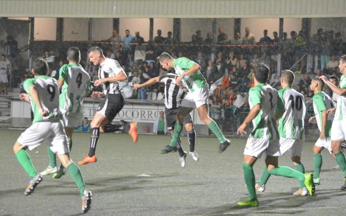 jugadaregionaljunio2015