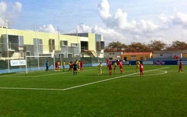 jugadaseleccB SHY49IgAAqWNh