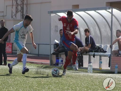jugadatercera6