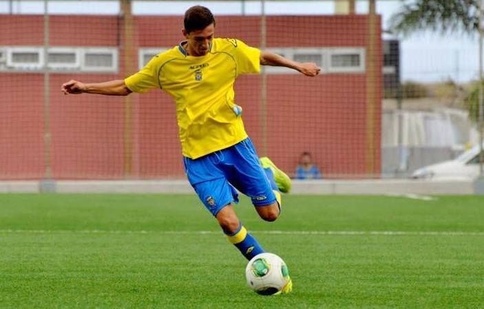 jugadorudlaspalmasjuvenil