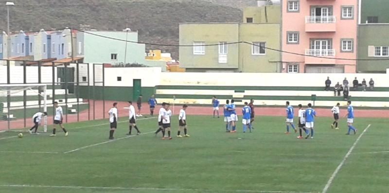 jugdacadetessanisidrovlleseco1