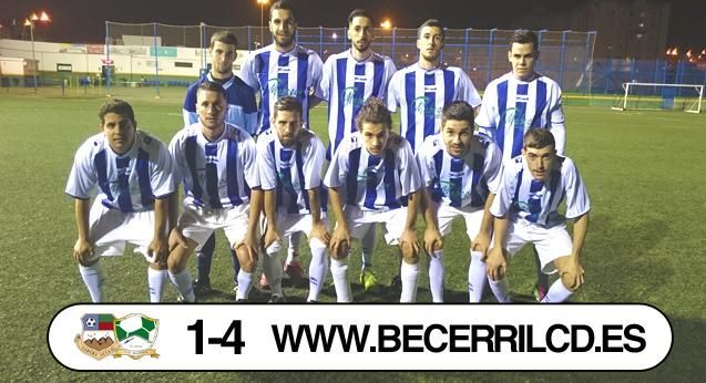 laderalta13032015