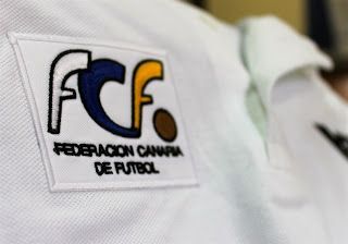 logofcf