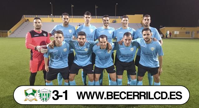 pedrohidalgo09012015