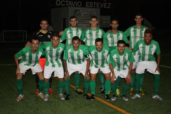 pedrohidalgo26092014