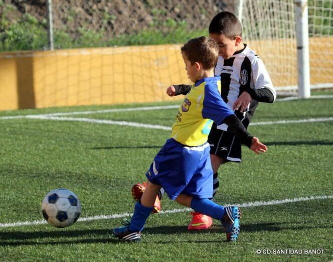 prebenjamines1-IMG_9039