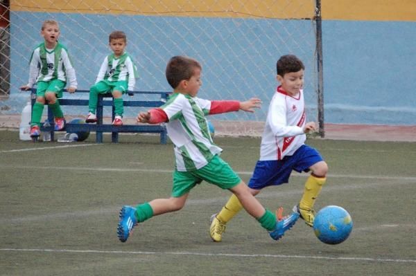 prebenjaminesjugada0065 1