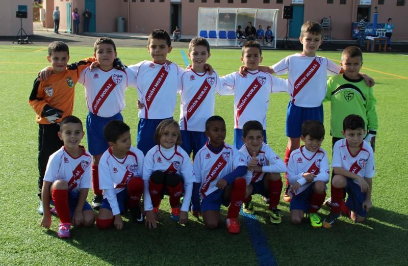 prebenjaminesunionmoraIMG 6109