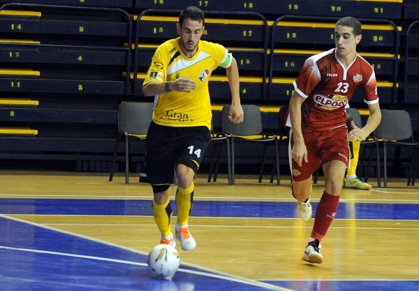 sala