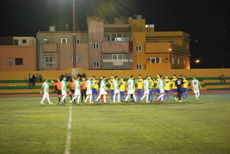 saludobarrialtamaraceite2017