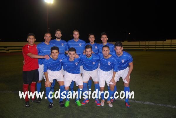 sanisidro16012015