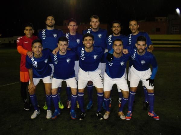 sanisidro23012015