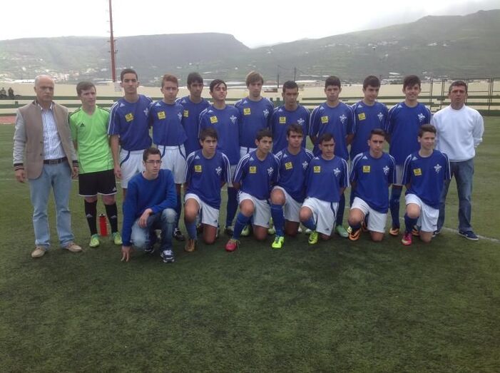 sanisidrocadetesIMG_0263