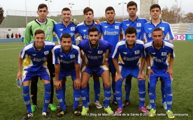 seleccanariajuvenil595 2