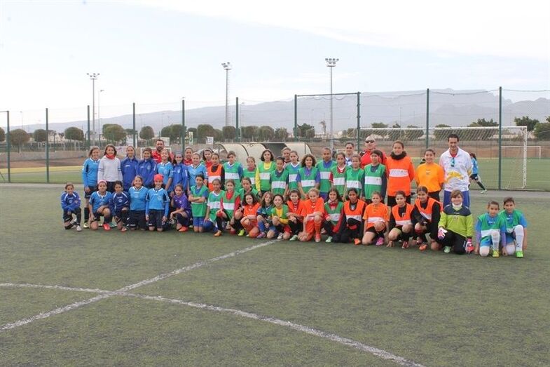 selefemeninamarz2015