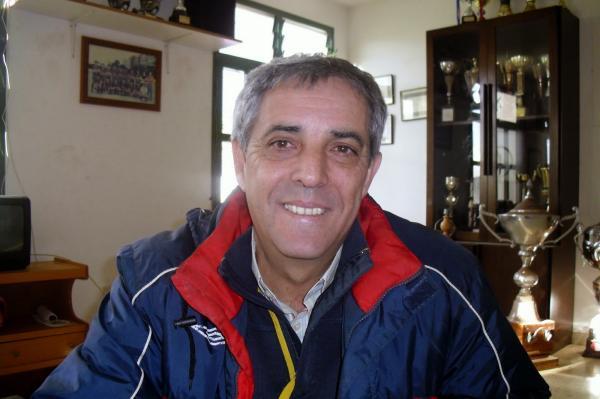 susomendez 001