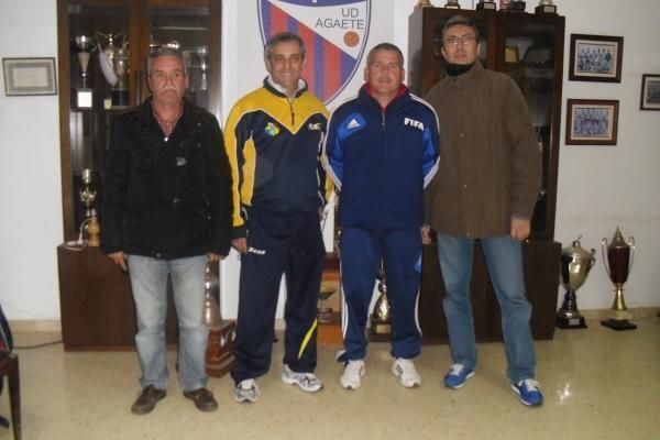 susomendezagaeteG0001