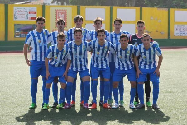 tahichejuvenil02012015