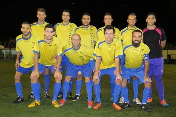 udbarrial03122014