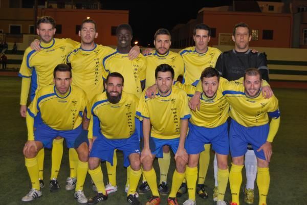 udbarrial06022015