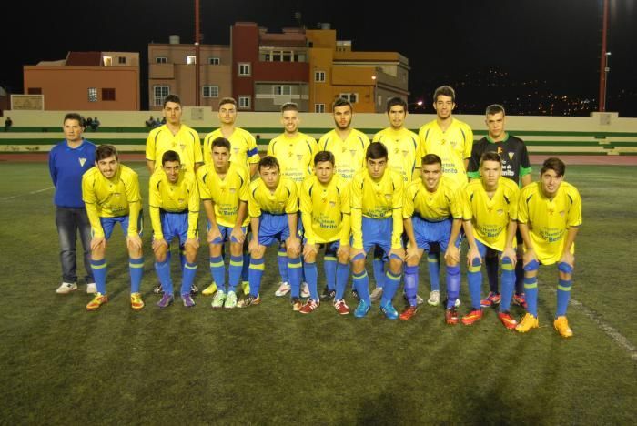 udbarrialjuvenil01022015