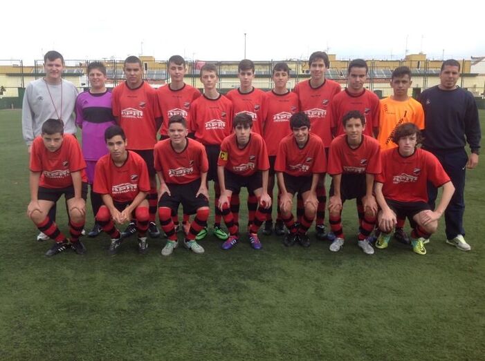 udguiacadetesIMG_0257