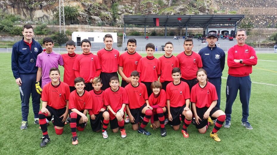 udguiainfantil14032015