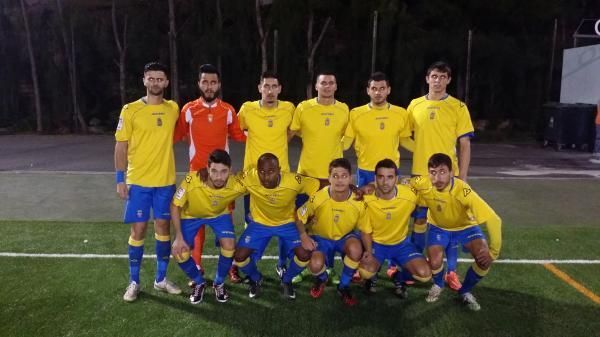udlaspalmasc06022015