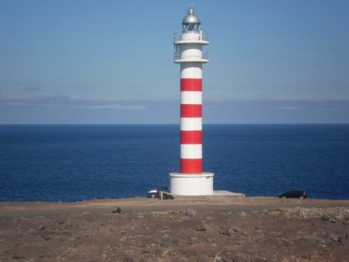 Faro de Sardina1