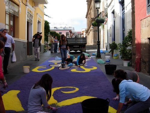 alfombras corazon 12