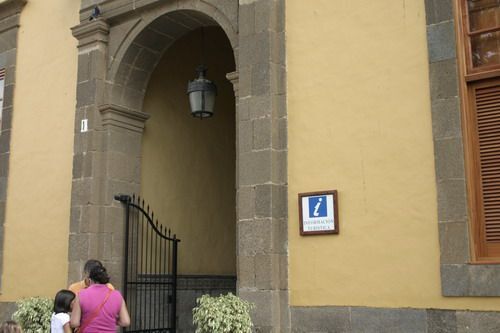 ayuntamiento de galdar3