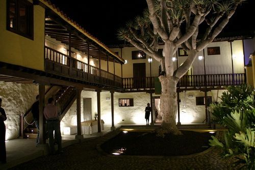 casa del capitan quesada5
