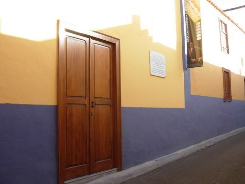 casa del capitan quesada7