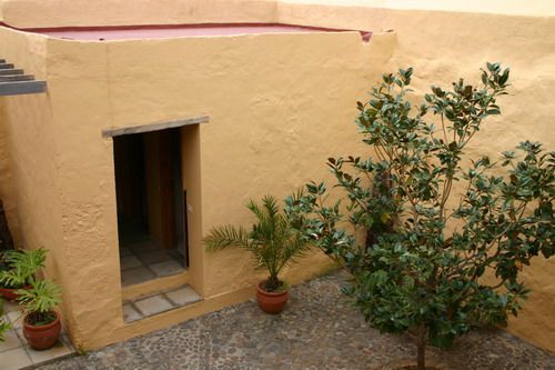 casa verde1