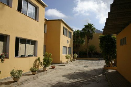 ceipantoniopadron