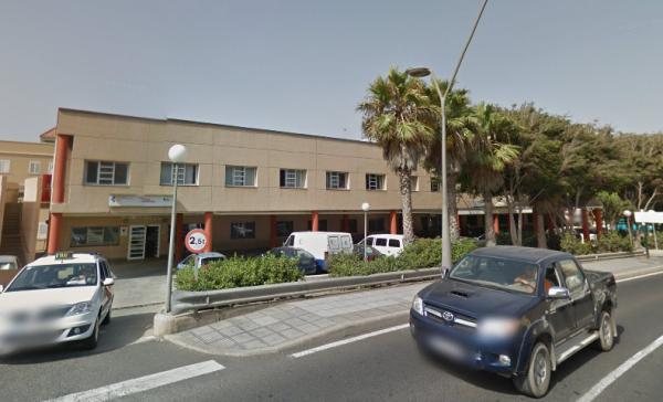 centrosaludgaldar2014g