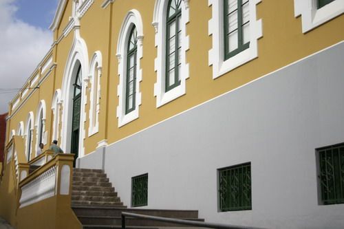 colegio fernando guanaretme1